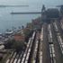 Eski banliyö hattı, metro standartlarında bir yıl sonra geri dönüyor