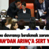 Avcı: "Avrupa Ligi’ne Katılmayı Sonuna Kadar Hak Ediyoruz"