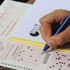 KPSS’de usulsüzlük iddiasıyla ilgili 3 kişi tutuklandı KPSS’de usulsüzlük iddiasıyla ilgili 3 kişi tutuklandı