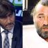 İbrahim Seten hakkında hapis istemi