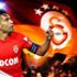 Falcao ne zaman İstanbul'a gelecek? Galatasaray Falcao transferinde son durum nedir?