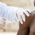 HIV aşısının başarısız olması üzerine denemeler durduruldu