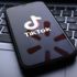 ﻿AB'den TikTok'a 1 ay süre
