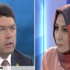 Yılmaz Tunç: 17 Aralık’ın ihbar mektuplarını yazanlar 12 ayrı dava için de ihbar yazmışlar