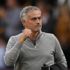 Jose Mourinho ertelenmiş 1 yıl hapis cezasına razı oldu Jose Mourinho ertelenmiş 1 yıl hapis cezasına razı oldu