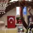 Adana BOTAŞ: 65 - Fenerbahçe: 87