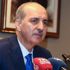 Başbakan Yardımcısı Kurtulmuş: FETÖ’cü hainler nereye giderse gitsin bulacağız