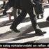 Perakende satış noktalarındaki un rafları dolacak
