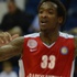 Beşiktaş Sompo Japan, Randy Culpepper'i kadrosuna kattı