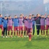 Hacıosmanoğlu, transferin kaynağını açıkladı Hacıosmanoğlu, transferin kaynağını açıkladı