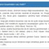 Diyanet İşleri Başkanı Ali Erbaş’ın saçlarıyla ilgili gerçek ortaya çıktı. Saçlarını dağıtırsın rüzgarlara bırakırsın Diyanet İşleri Başkanı Ali Erbaş’ın saçlarıyla ilgili gerçek ortaya çıktı. Saçlarını dağıtırsın rüzgarlara bırakırsın