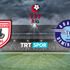 TFF 1. Lig'de haftanın maçı TRT SPOR'da TFF 1. Lig'de haftanın maçı TRT SPOR'da