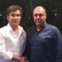 Feyyaz Uçar, Fethiespor'un başına geçti