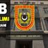 MSB 600 işçi alımı başvurusu nasıl yapılır? MSB personel alım şartları neler? İlkokul mezunları başvurabilir mi? MSB 600 işçi alımı başvurusu nasıl yapılır? MSB personel alım şartları neler? İlkokul mezunları başvurabilir mi?