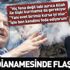 Gezi iddianamesinde flaş detay! ‘Soros’la Gezi’yi görüştü’ Gezi iddianamesinde flaş detay! ‘Soros’la Gezi’yi görüştü’