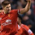 Steven Gerrard karaborsa oldu Steven Gerrard karaborsa oldu