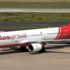 AtlasGlobal havayolu şirketi iflas etti iddiası AtlasGlobal havayolu şirketi iflas etti iddiası