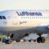 Lufthansa pilotlarının grevi devam edecek