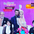 Bu Tarz Benim Finali Show Tv Canlı İzle - Kazanan kim olacak? Bu Tarz Benim Finali Show Tv Canlı İzle - Kazanan kim olacak?