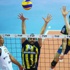 Arkas Spor 1 - 3 Fenerbahçe