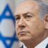 Netanyahu, bin Etiyopyalı Yahudi'nin İsrail'e göç etmesine izin verdi Netanyahu, bin Etiyopyalı Yahudi'nin İsrail'e göç etmesine izin verdi