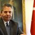 Alternatif Bir Ekonomik Örgütlenme: Pasifik İttifakı Alternatif Bir Ekonomik Örgütlenme: Pasifik İttifakı