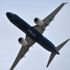 Boeing 737 Max lerde yeni hata tespit edildi