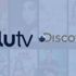 Discovery, BluTV'nin yüzde 35'ini satın aldı