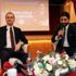 Ömer Çelik: Ön yargılara rağmen AB sürecini devam ...