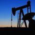 Brent petrolün varili 70,80 doları buldu