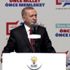 Erdoğan açıkladı: İşte Cumhur ittifakının 3 adayı
