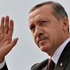 Kılıçdaroğlu'ndan Erdoğan'a 10 bin lira tazminat