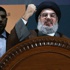 Nasrallah: Kalamun'da IŞİD'le savaş başladı Nasrallah: Kalamun'da IŞİD'le savaş başladı