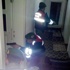 DHKP-C operasyonu: 22 gözaltı
