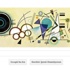 Vasiliy Wassilyevich Kandinskiy kimdir? Google ünlü ressam Kandinskiy’yi andı! Vasiliy Wassilyevich Kandinskiy kimdir? Google ünlü ressam Kandinskiy’yi andı!