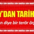 Ergenekon davasında tarihi karar!