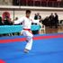 Diyarbakır da ilk kez Türkiye Karate Şampiyonası gerçekleştiriliyor Diyarbakır da ilk kez Türkiye Karate Şampiyonası gerçekleştiriliyor