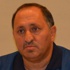 AGÜ Spor galibiyete kilitlendi