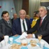 Süleymanpaşa Belediyesi Tüm Bel-sen İle Protokol İmzaladı