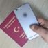 Resmi Gazete'de yayımlandı: Başkasının pasaportuna telefon kaydettirme devri kapandı