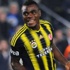 Emenike için yeni formül