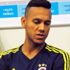 Josef de Souza: Galatasaray-Fenerbahçe derbisi bence dünyanın en büyük derbisi