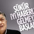 Yılmaz Vural'ın sağlık durumu hakkında yeni açıklama