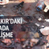 Diyarbakır'daki patlayıcının türü belli oldu! Diyarbakır'daki patlayıcının türü belli oldu!
