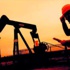 Petrol fiyatları 6 yılın dibinde