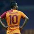 Galatasaray’da sözleşmesi feshedilen Younes Belhanda kimdir? Galatasaray’da sözleşmesi feshedilen Younes Belhanda kimdir?