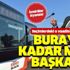 CHP'li İzmir Büyükşehir Belediyesi'nin toplu taşıma kararına tepkiler çığ gibi büyüyor! #90DakikamaDokunma