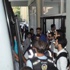 3 polis daha tutuklandı
