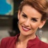 Esra Erol TV8'e transfer oldu