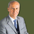İşte AKP'nin 'ekonomik masalının' gerçek yüzü İşte AKP'nin 'ekonomik masalının' gerçek yüzü